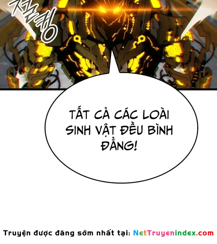 Đế Vương Hồi Quy Chapter 133 - 36