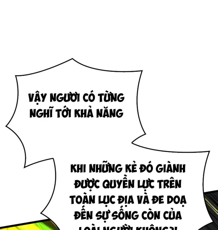 Đế Vương Hồi Quy Chapter 133 - 37