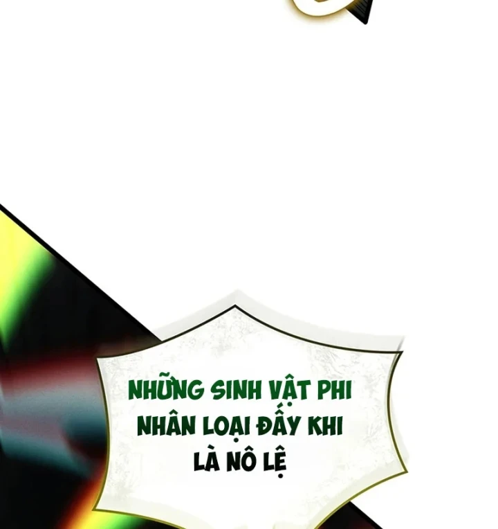 Đế Vương Hồi Quy Chapter 133 - 40