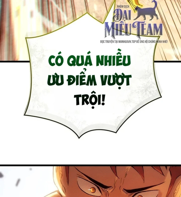 Đế Vương Hồi Quy Chapter 133 - 43