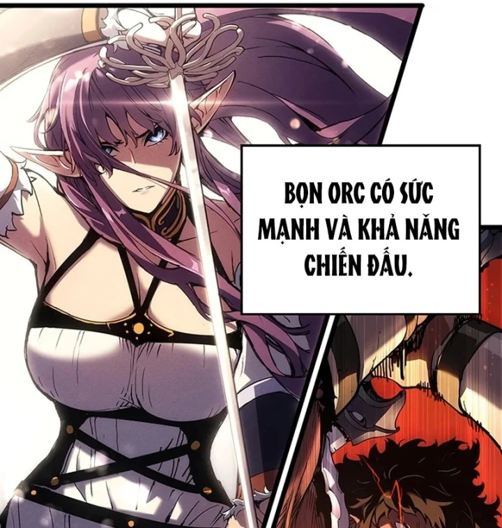 Đế Vương Hồi Quy Chapter 133 - 46
