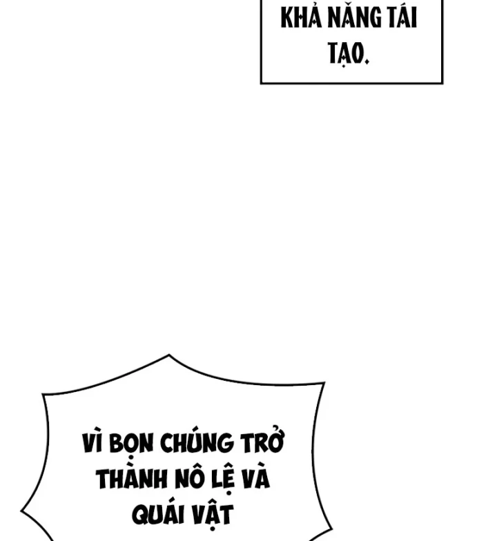 Đế Vương Hồi Quy Chapter 133 - 49