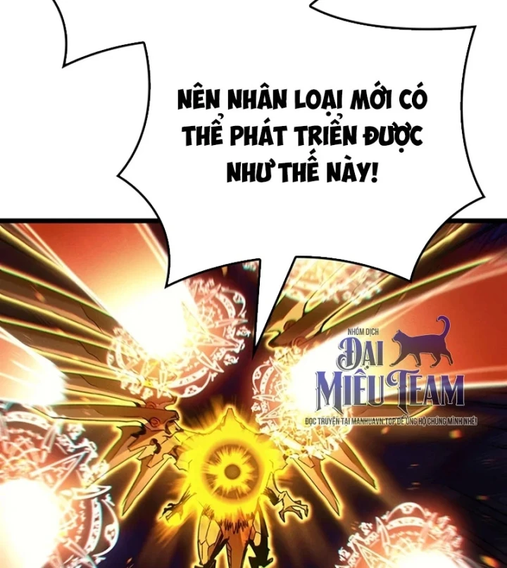 Đế Vương Hồi Quy Chapter 133 - 50