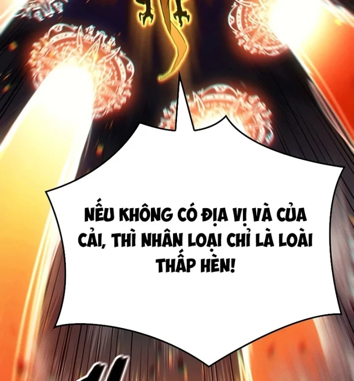Đế Vương Hồi Quy Chapter 133 - 51