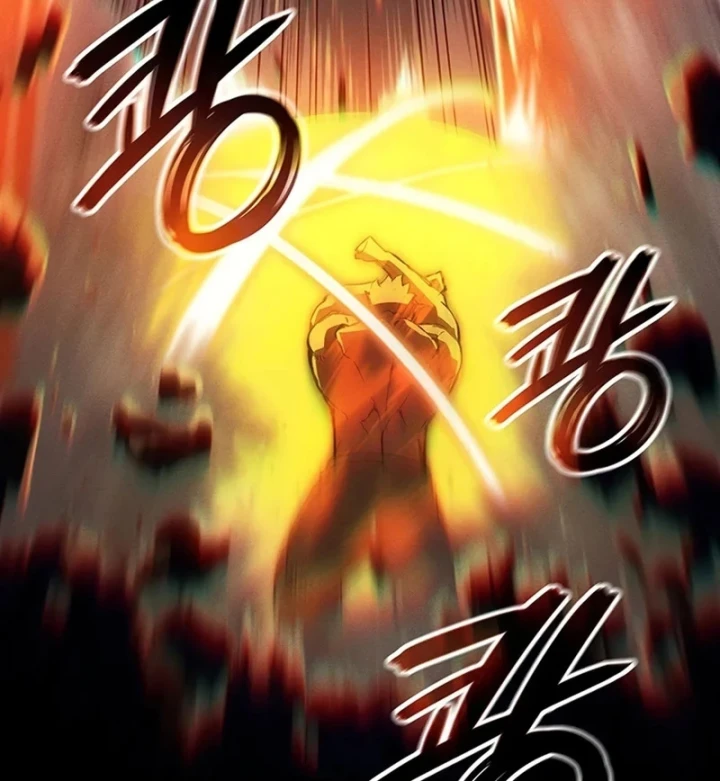 Đế Vương Hồi Quy Chapter 133 - 52