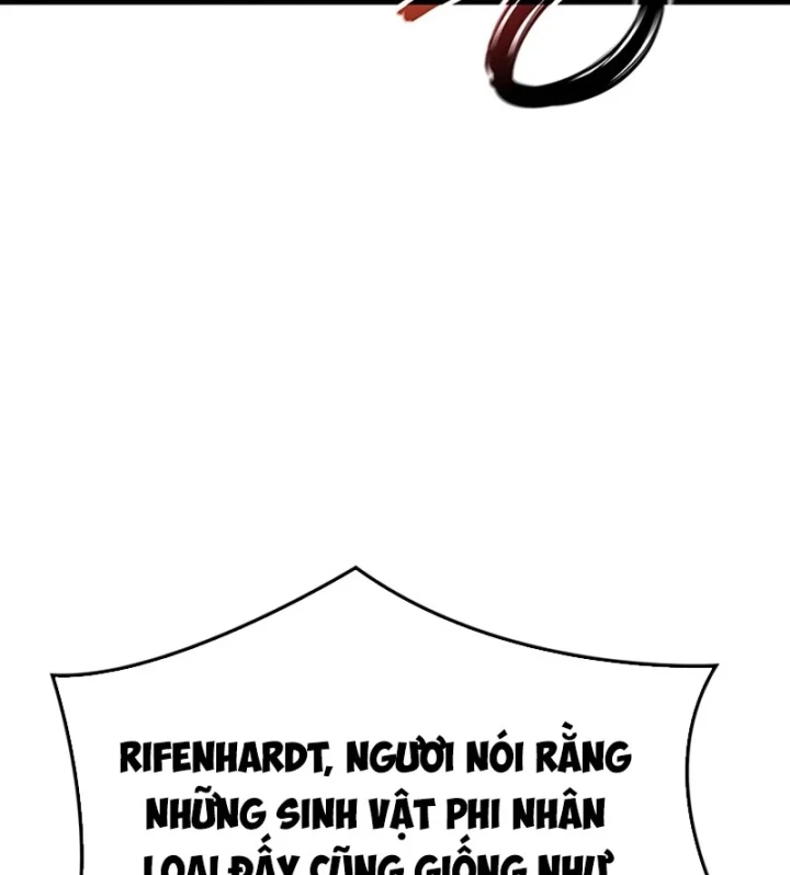 Đế Vương Hồi Quy Chapter 133 - 53