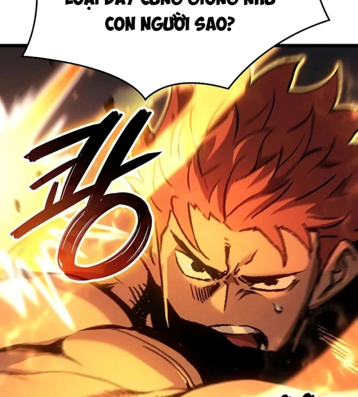 Đế Vương Hồi Quy Chapter 133 - 54