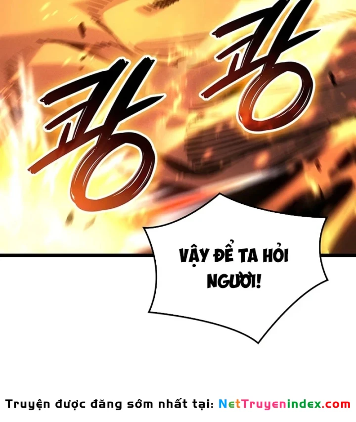 Đế Vương Hồi Quy Chapter 133 - 55