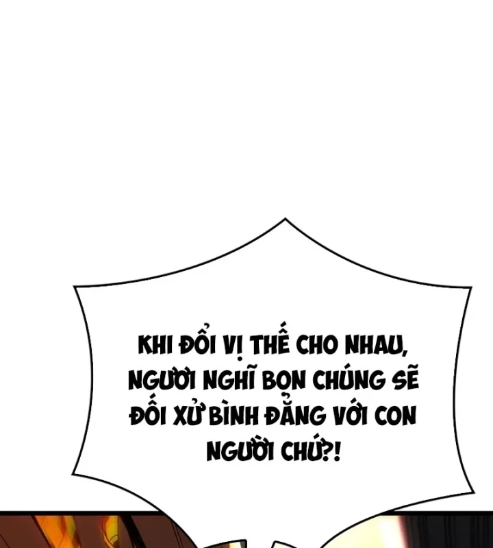 Đế Vương Hồi Quy Chapter 133 - 56