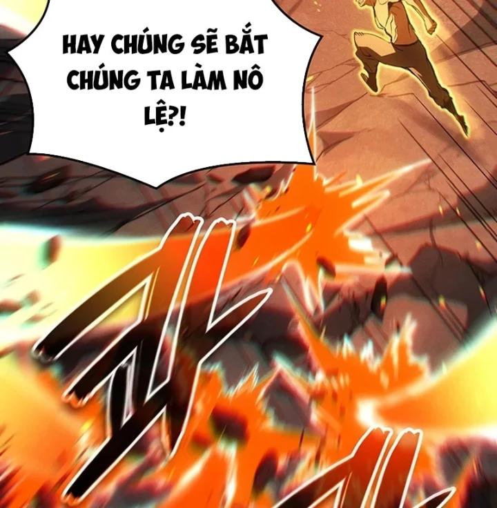 Đế Vương Hồi Quy Chapter 133 - 58