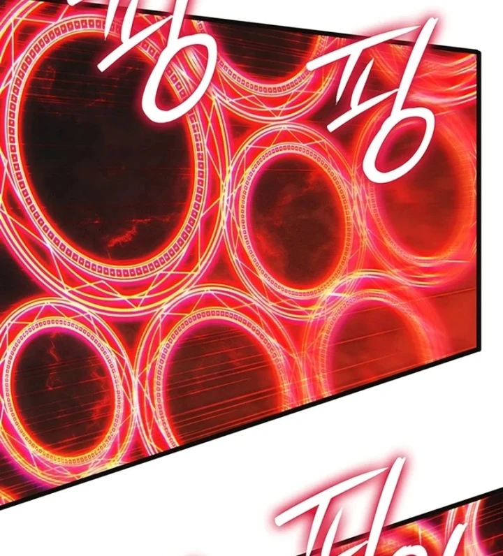 Đế Vương Hồi Quy Chapter 133 - 60