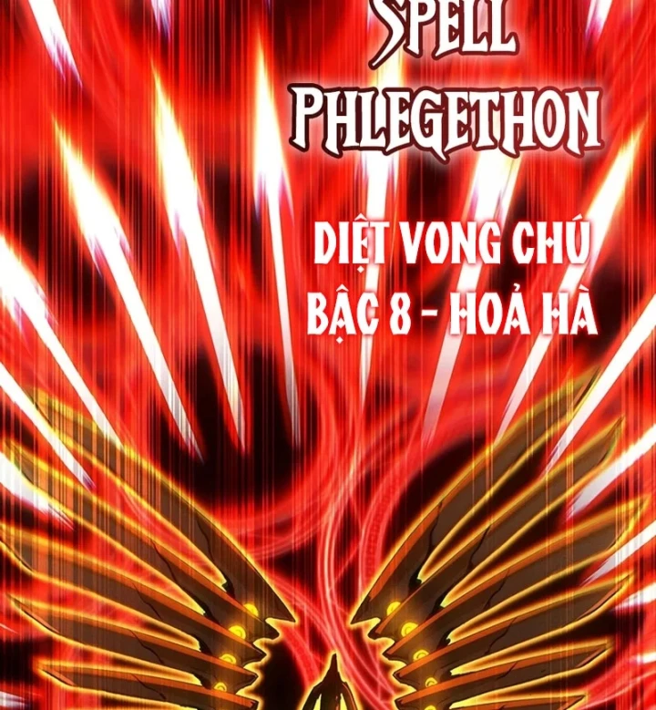 Đế Vương Hồi Quy Chapter 133 - 63