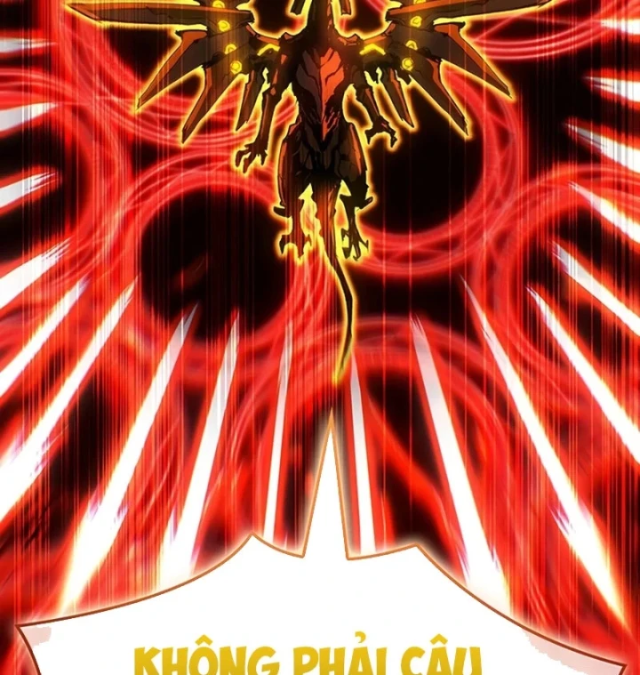 Đế Vương Hồi Quy Chapter 133 - 64