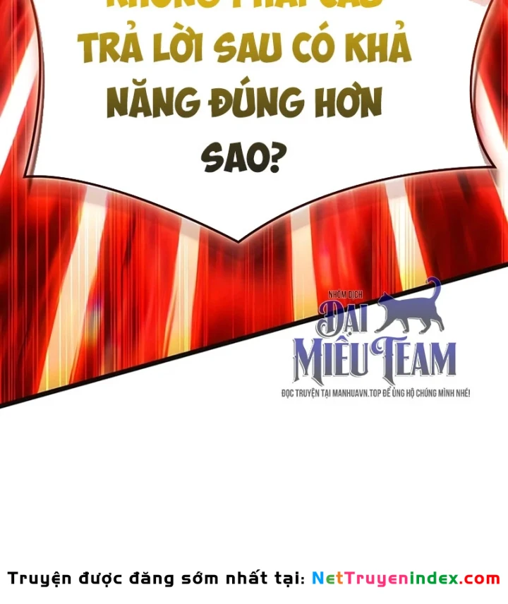 Đế Vương Hồi Quy Chapter 133 - 65