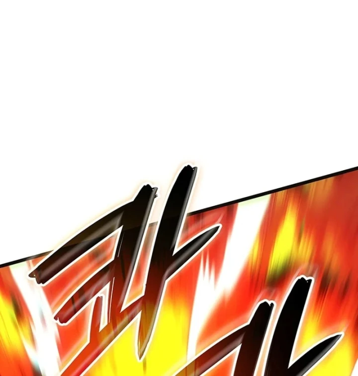 Đế Vương Hồi Quy Chapter 133 - 66