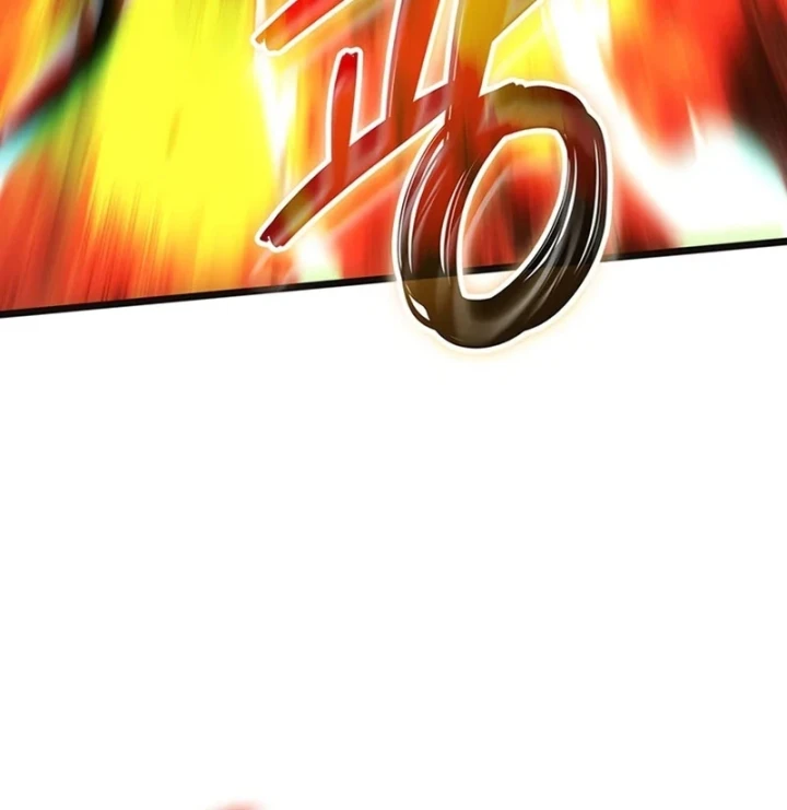 Đế Vương Hồi Quy Chapter 133 - 70