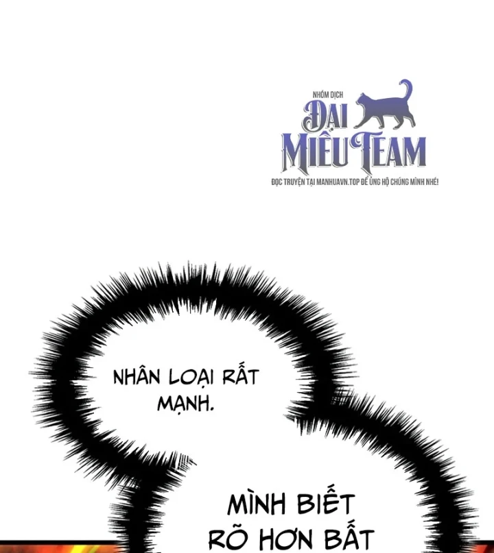 Đế Vương Hồi Quy Chapter 133 - 73