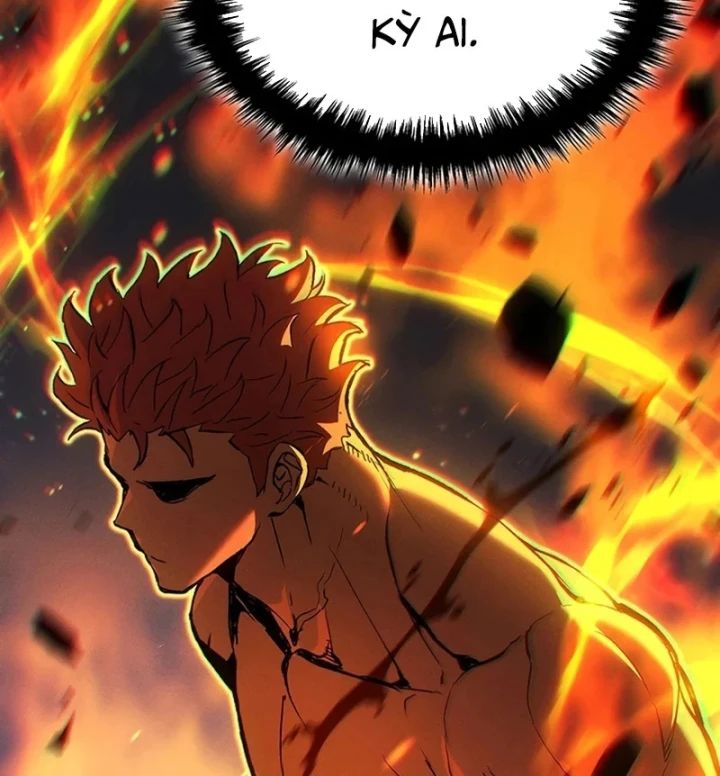 Đế Vương Hồi Quy Chapter 133 - 74