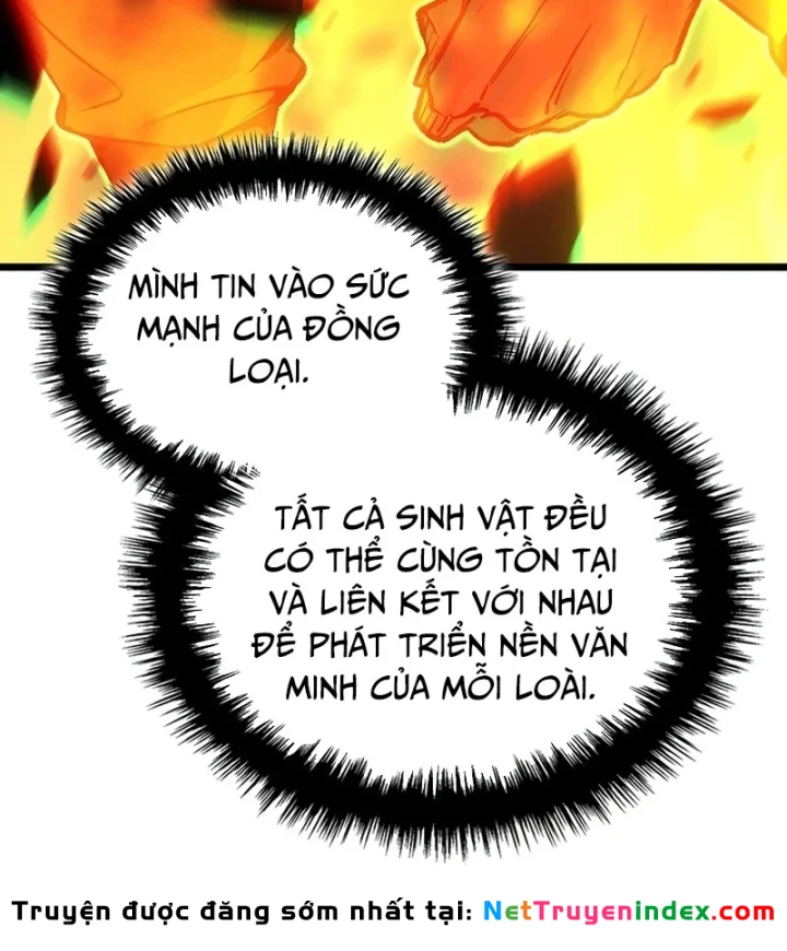 Đế Vương Hồi Quy Chapter 133 - 76