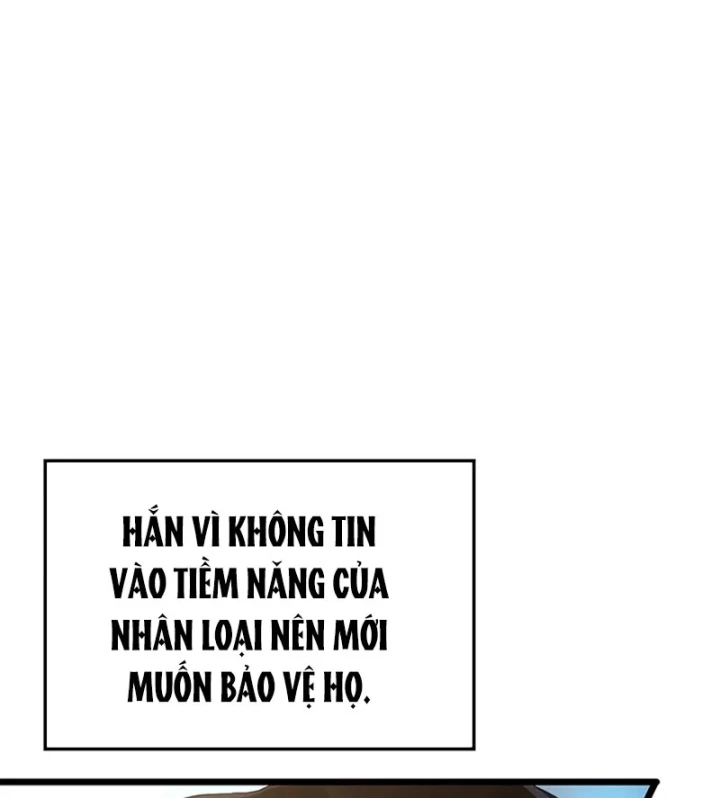 Đế Vương Hồi Quy Chapter 133 - 77