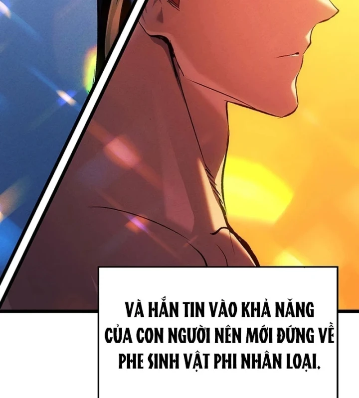 Đế Vương Hồi Quy Chapter 133 - 79