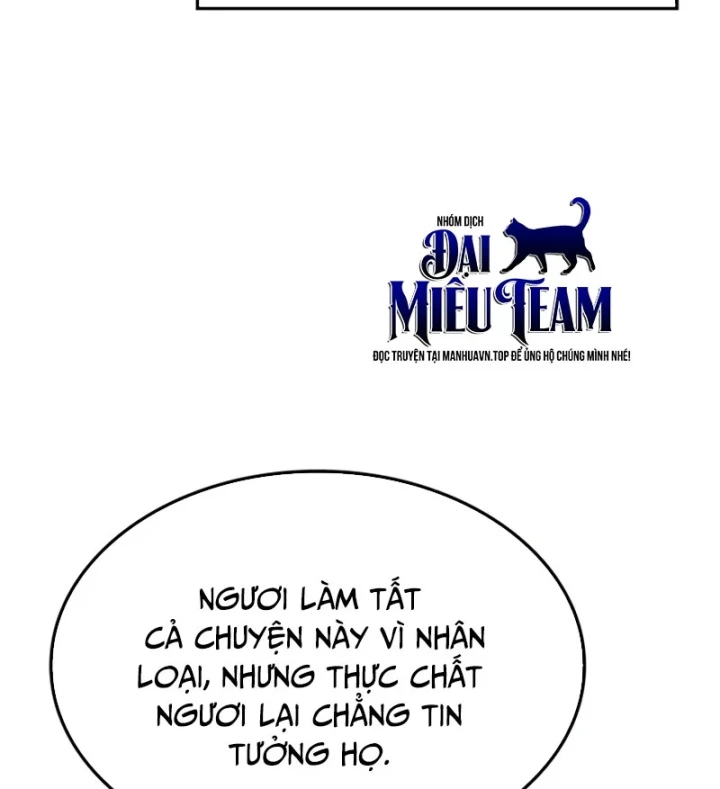 Đế Vương Hồi Quy Chapter 133 - 80