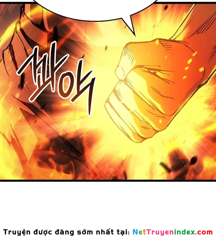 Đế Vương Hồi Quy Chapter 133 - 81
