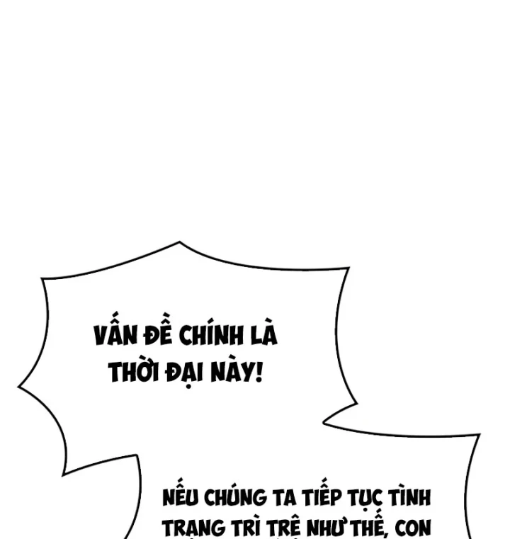 Đế Vương Hồi Quy Chapter 133 - 82