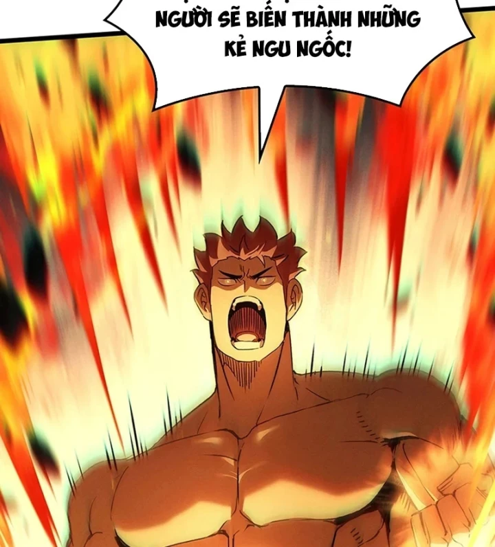 Đế Vương Hồi Quy Chapter 133 - 83
