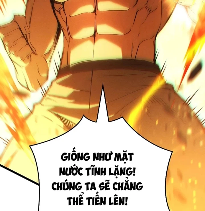 Đế Vương Hồi Quy Chapter 133 - 84