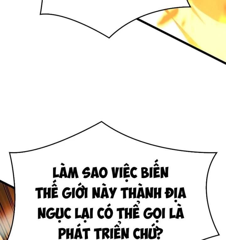 Đế Vương Hồi Quy Chapter 133 - 85