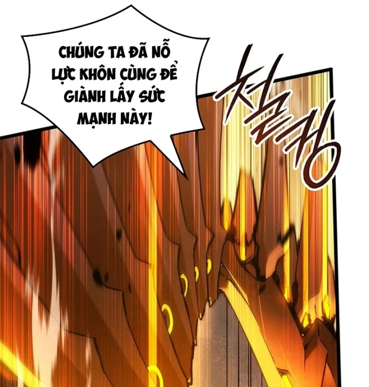 Đế Vương Hồi Quy Chapter 133 - 89