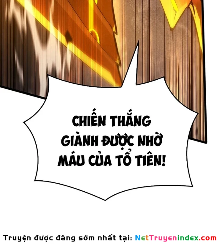 Đế Vương Hồi Quy Chapter 133 - 90
