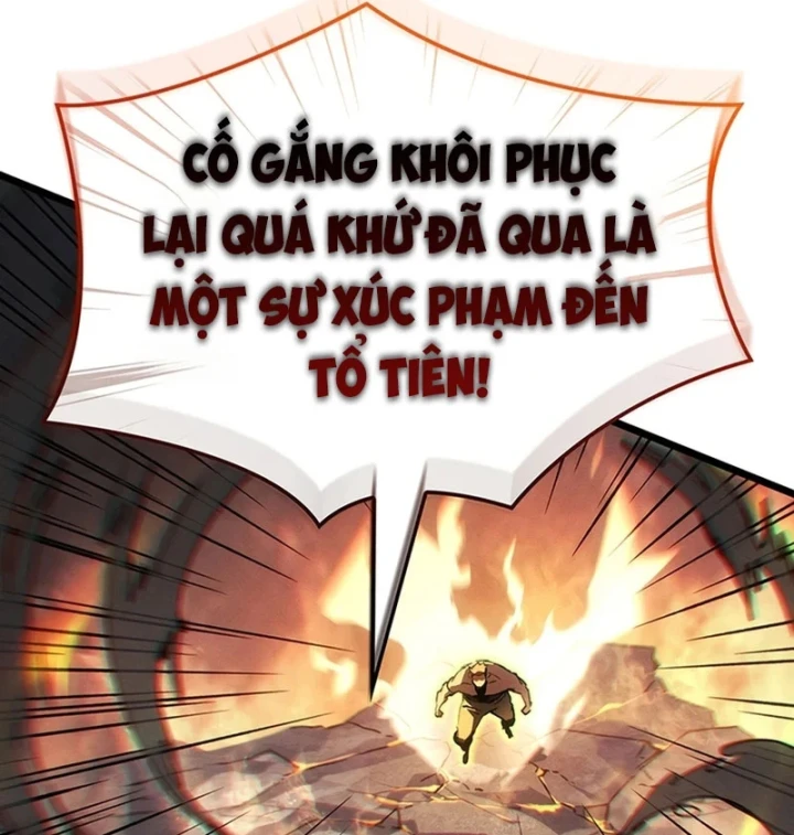 Đế Vương Hồi Quy Chapter 133 - 92