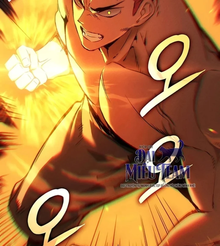 Đế Vương Hồi Quy Chapter 133 - 96
