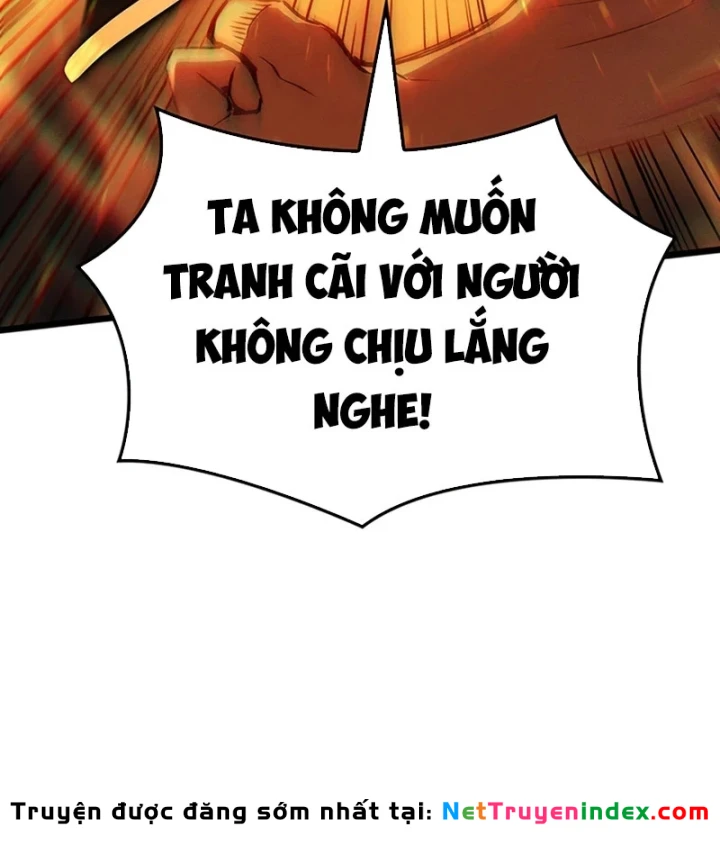 Đế Vương Hồi Quy Chapter 133 - 97