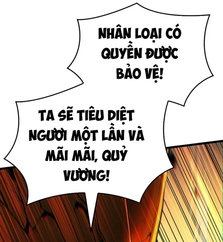 Đế Vương Hồi Quy Chapter 133 - 98