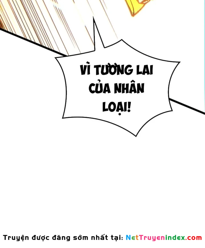 Đế Vương Hồi Quy Chapter 133 - 100