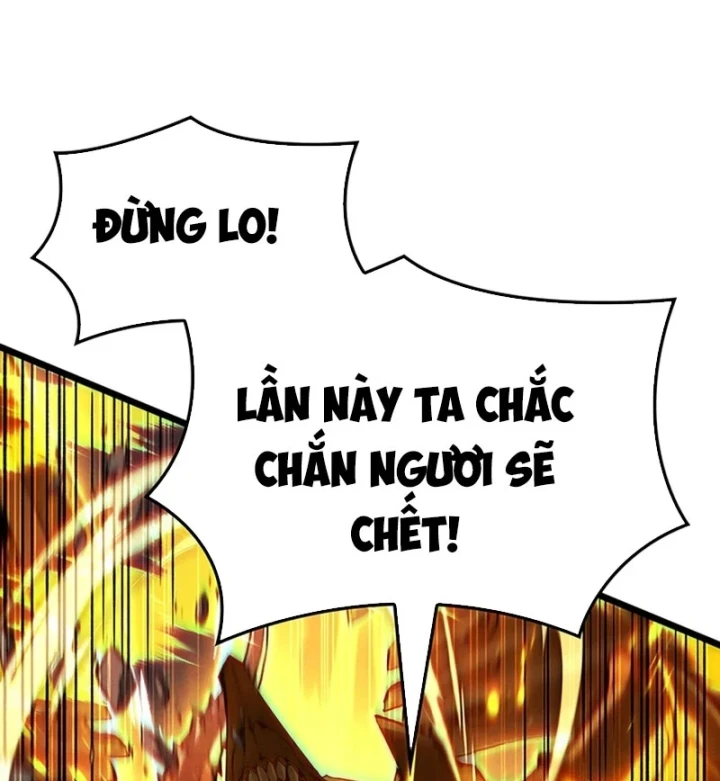 Đế Vương Hồi Quy Chapter 133 - 101