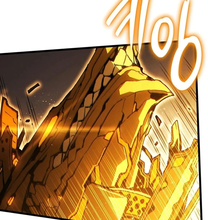 Đế Vương Hồi Quy Chapter 133 - 105