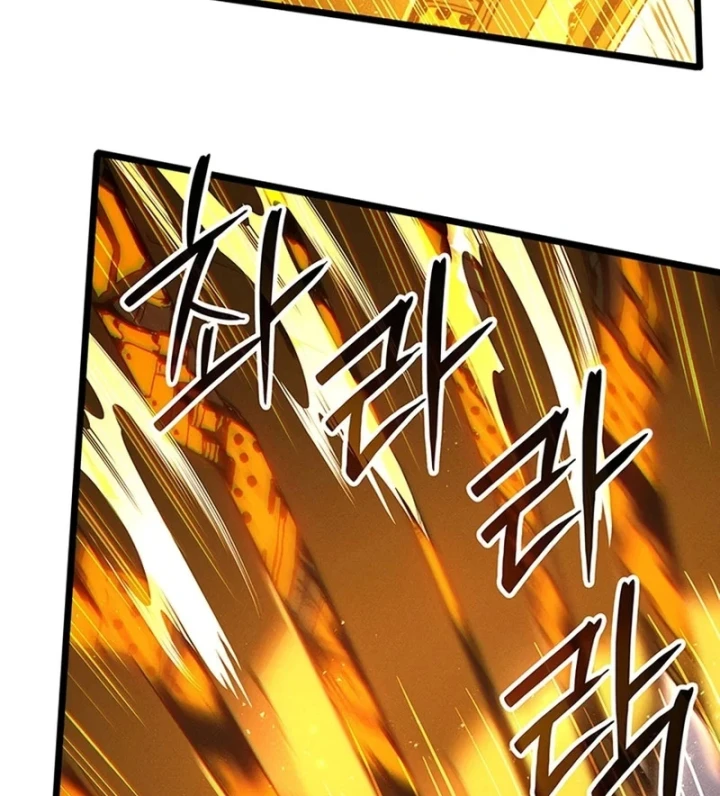 Đế Vương Hồi Quy Chapter 133 - 106