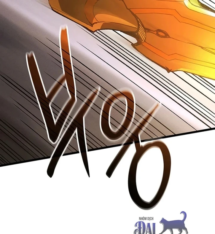 Đế Vương Hồi Quy Chapter 133 - 111