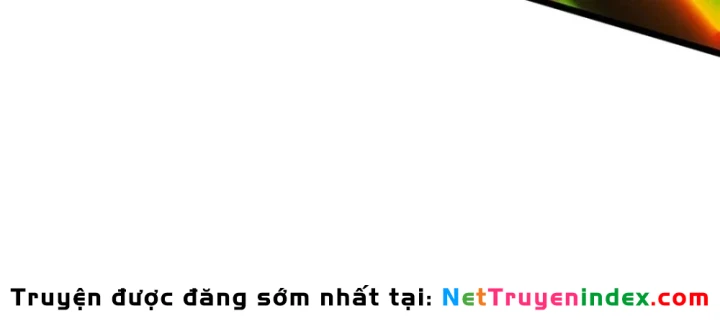 Đế Vương Hồi Quy Chapter 133 - 115