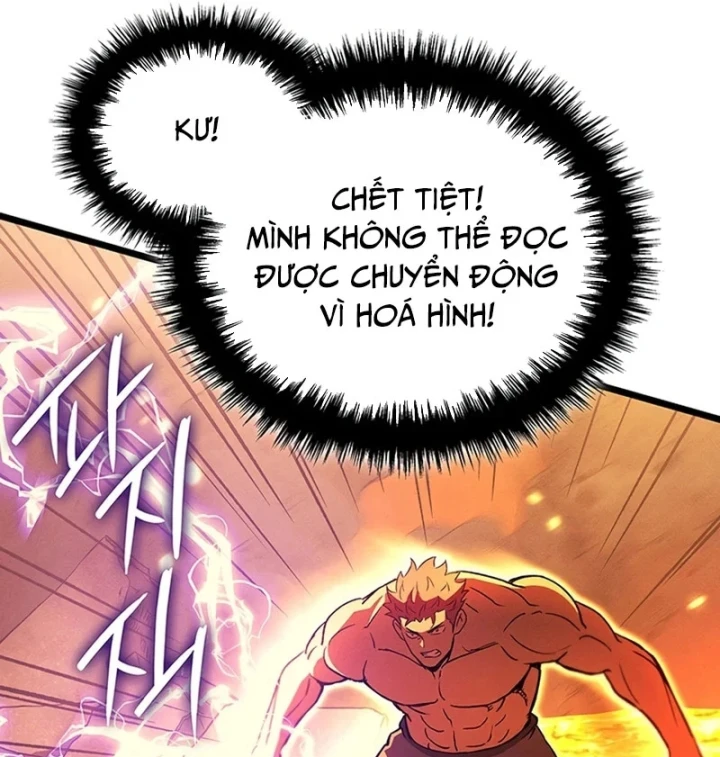 Đế Vương Hồi Quy Chapter 133 - 116