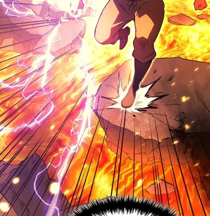 Đế Vương Hồi Quy Chapter 133 - 117