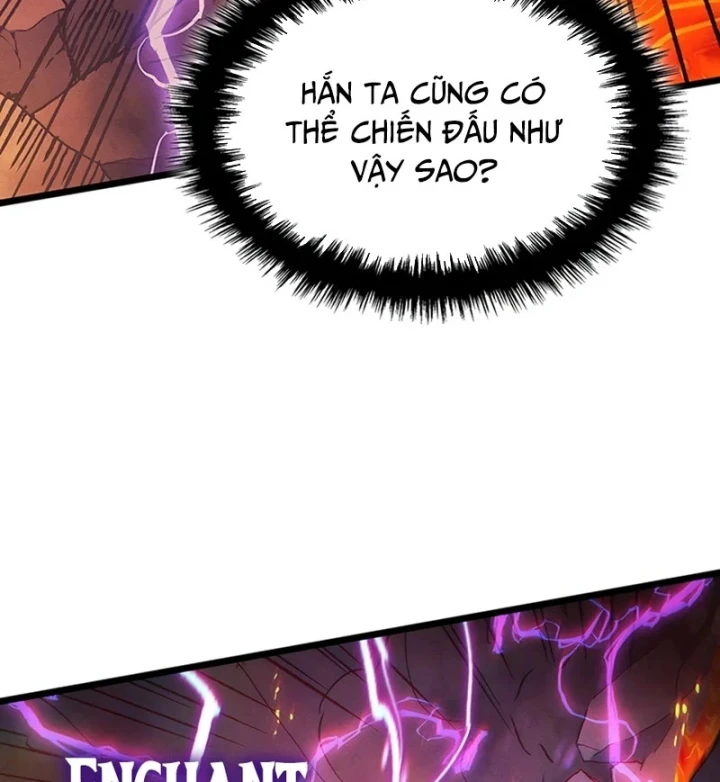 Đế Vương Hồi Quy Chapter 133 - 118