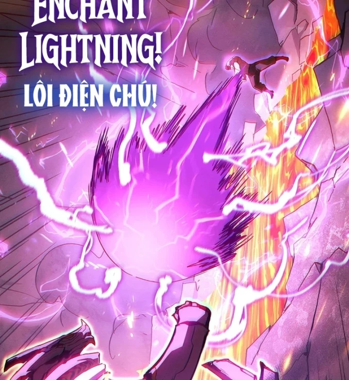 Đế Vương Hồi Quy Chapter 133 - 119