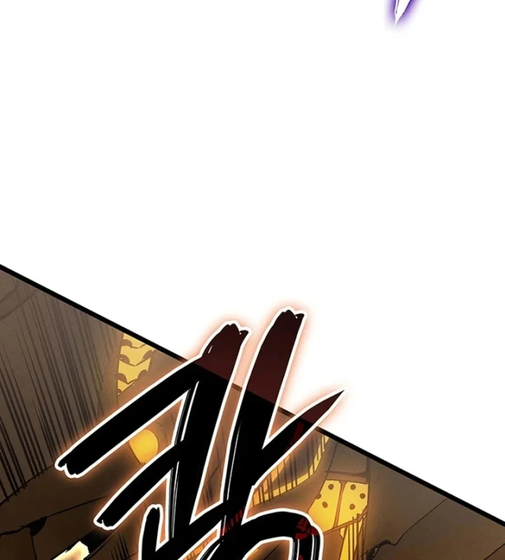 Đế Vương Hồi Quy Chapter 133 - 124