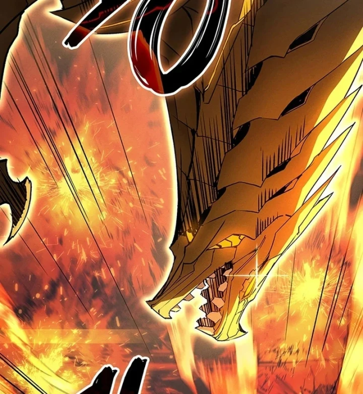 Đế Vương Hồi Quy Chapter 133 - 125