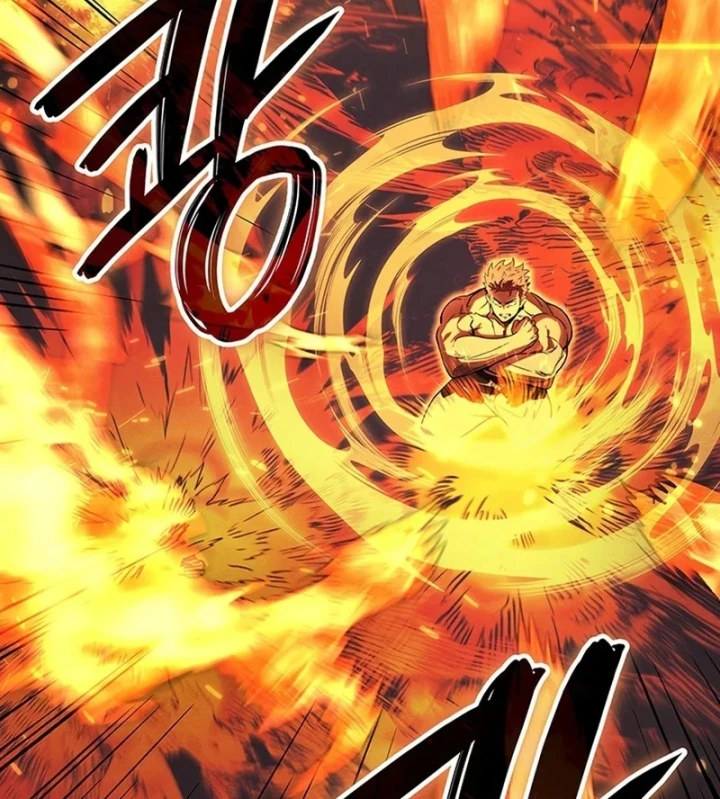 Đế Vương Hồi Quy Chapter 133 - 126